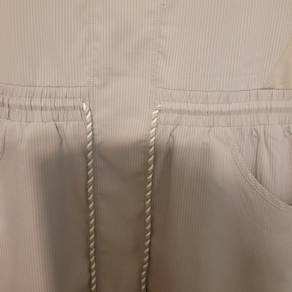 Any 2 for $20 Freedom trail dress - Picture 3 of 7